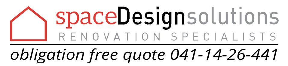 logo3